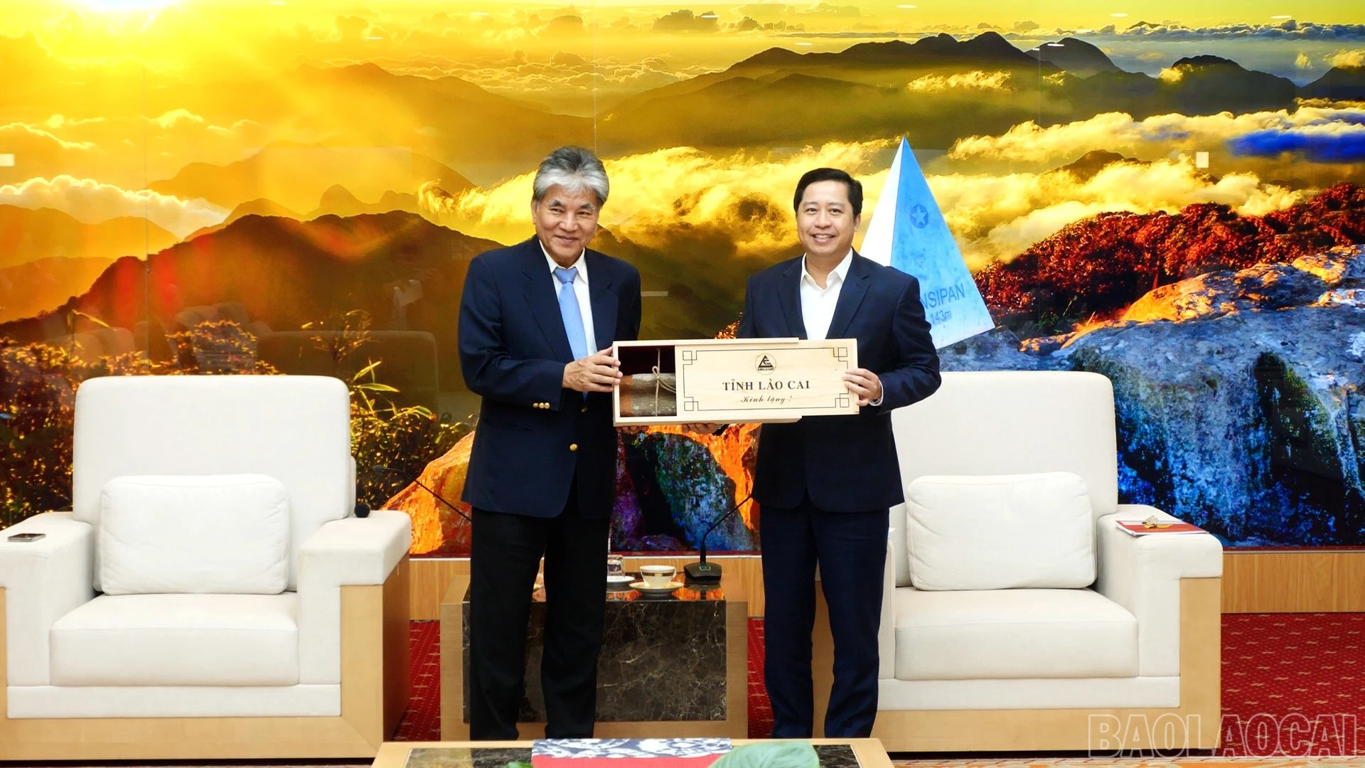 baolaocai-br_p12.jpg