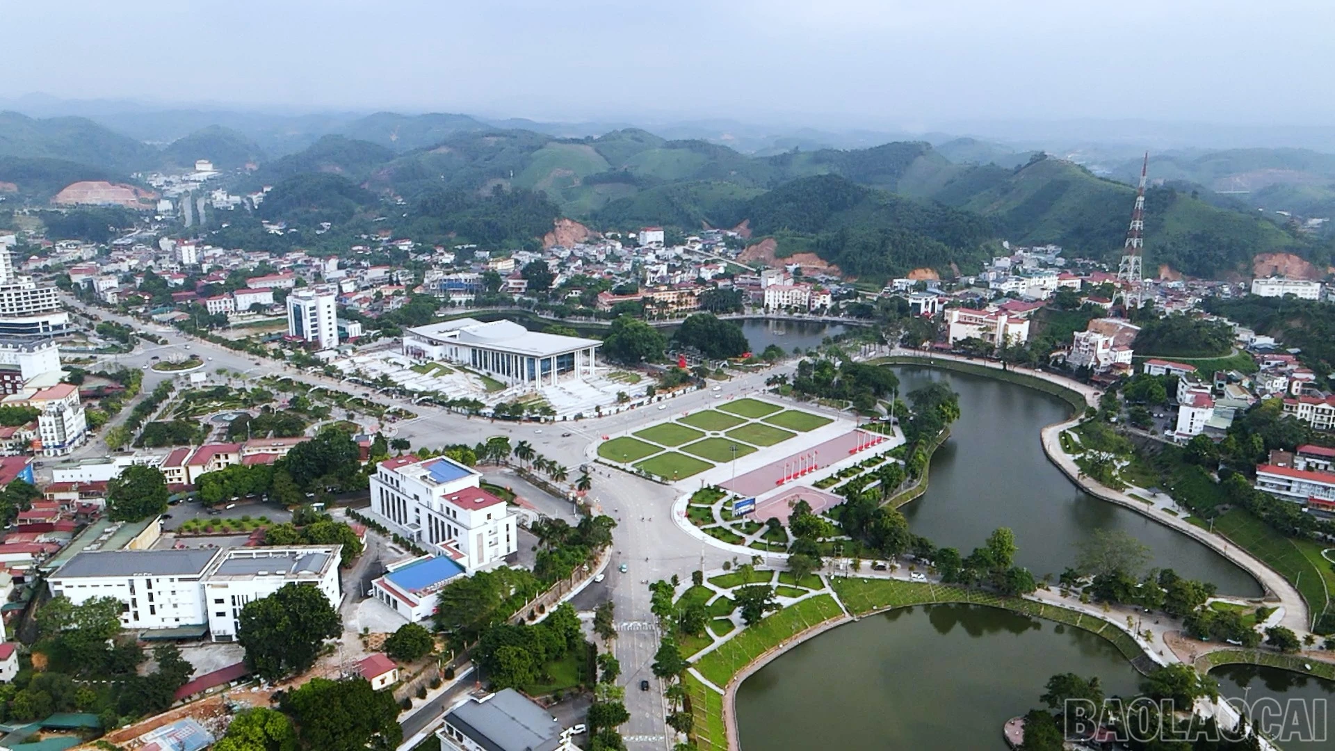baolaocai-br_a1.jpg