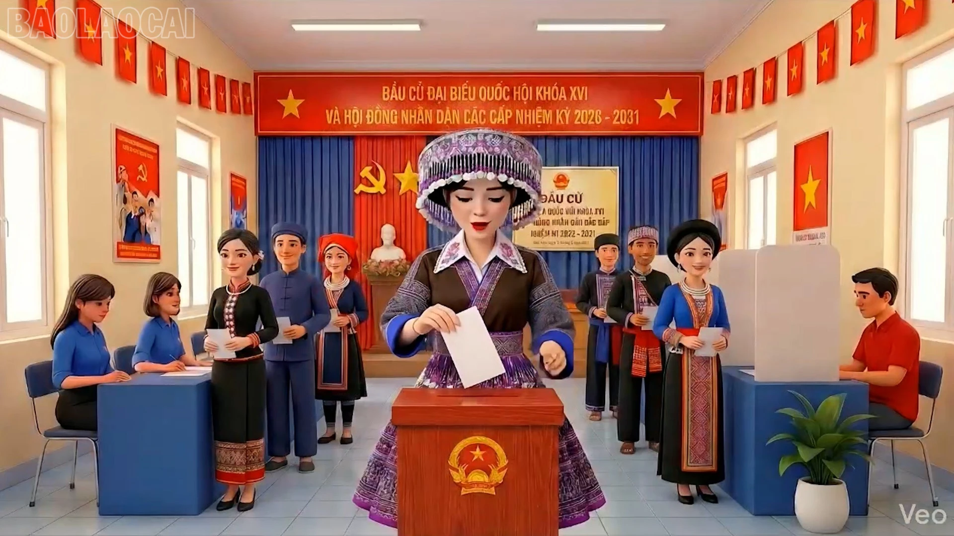 baolaocai-tl_a8.jpg