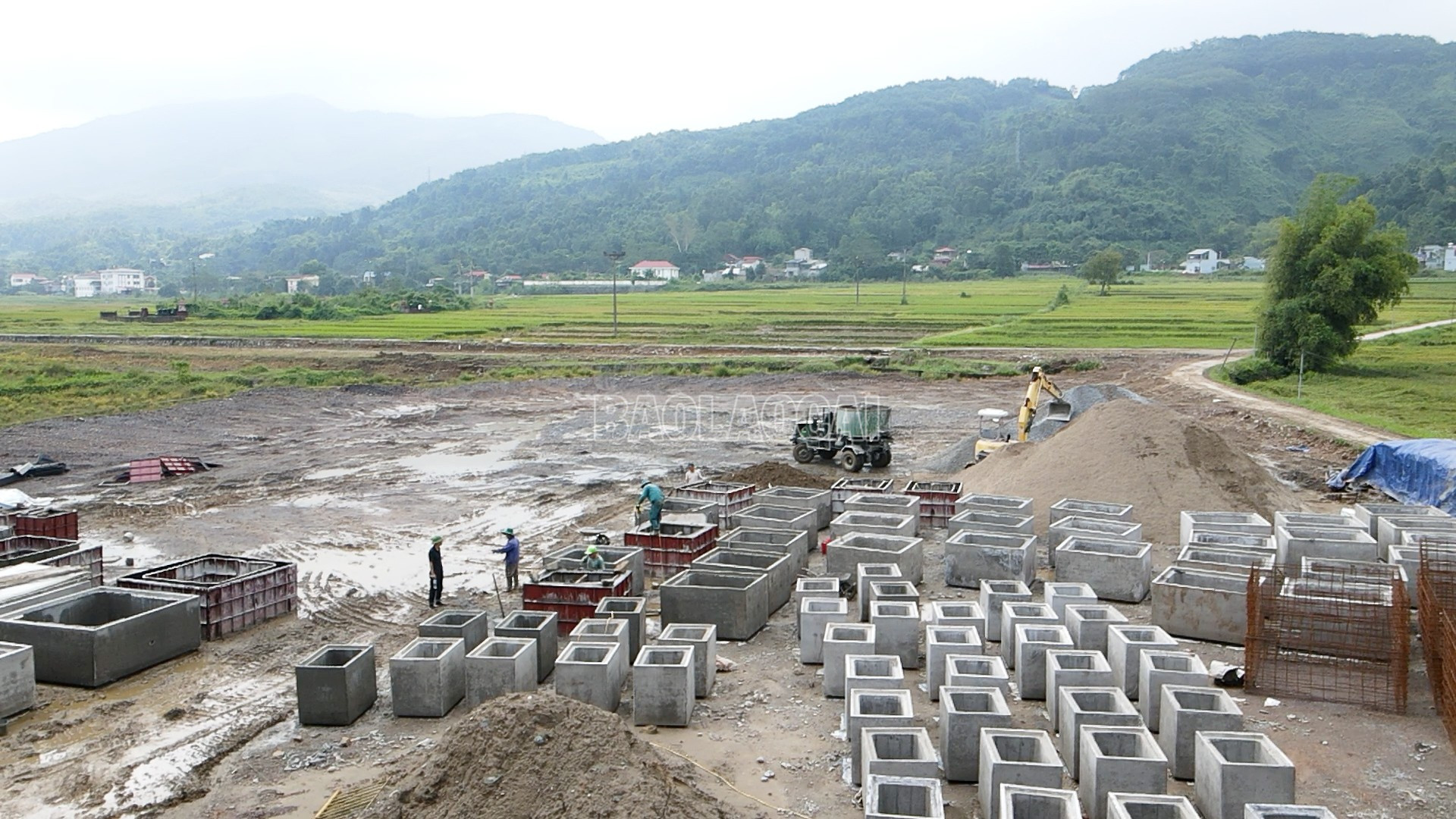 Nhà thầu thi công cấu kiện cống. baolaocai-c_e6.jpg