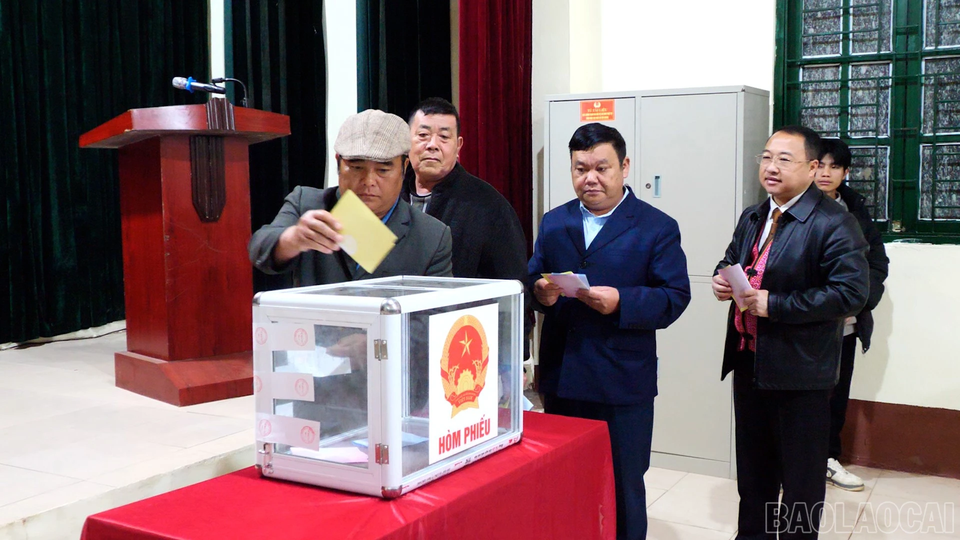 baolaocai-br_a112.jpg