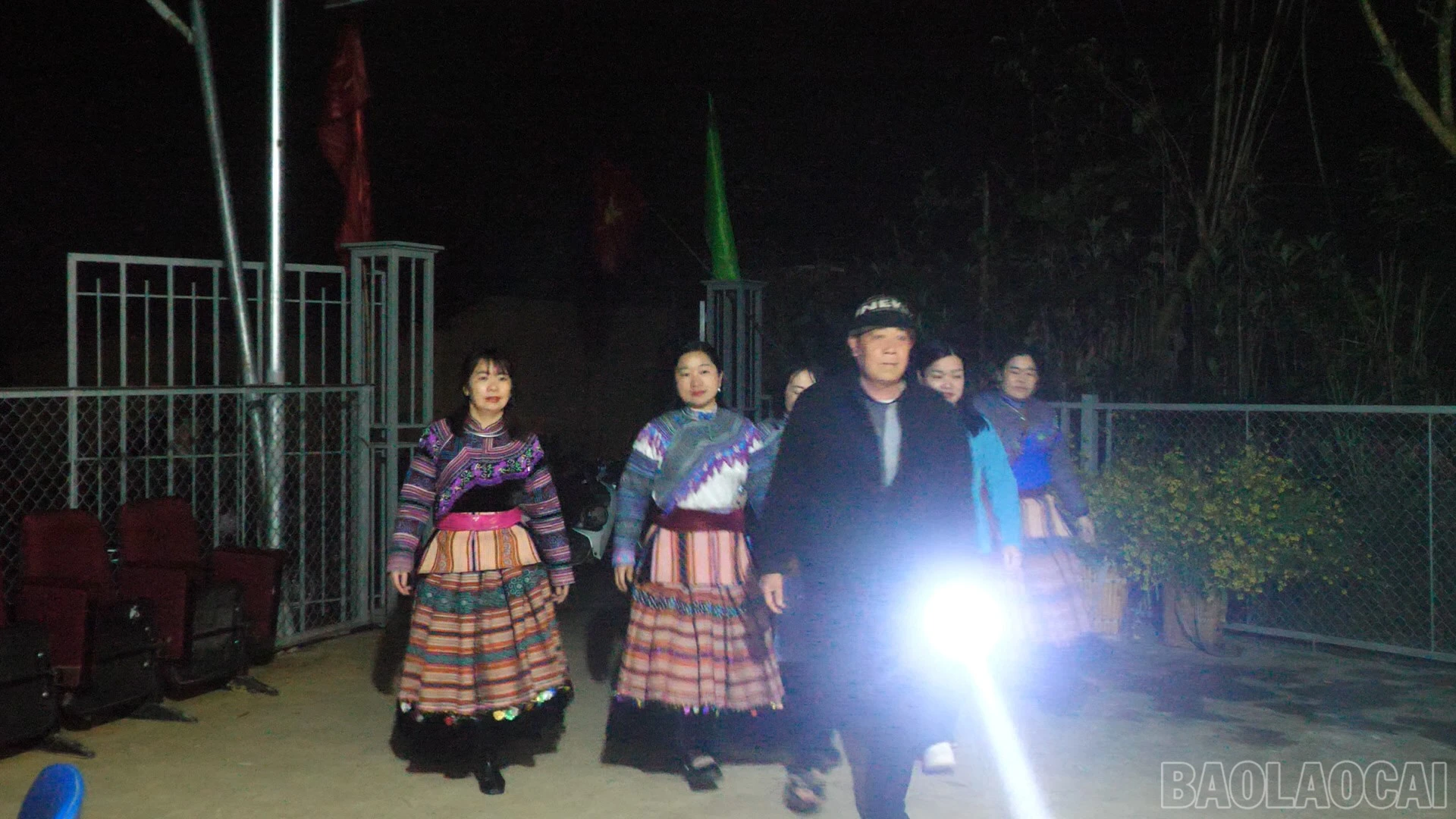 baolaocai-br_a222.jpg