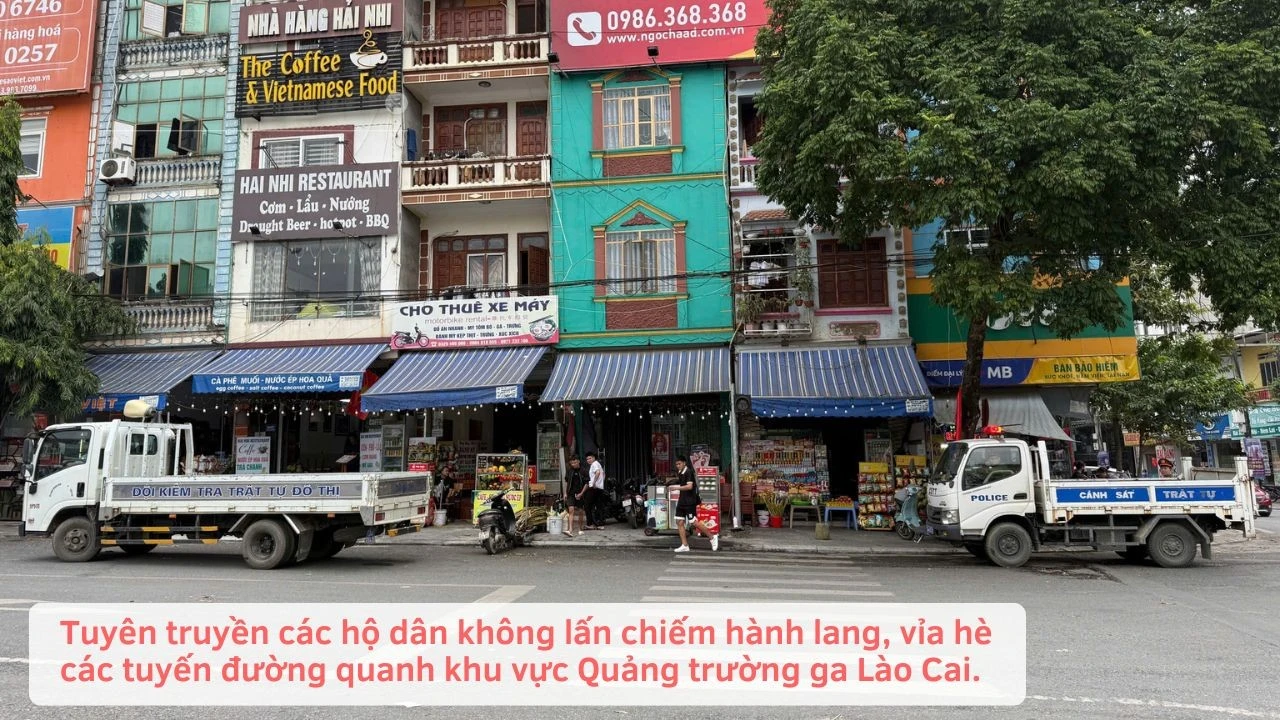 hoang-hon-anh-trich-dan-thanh-binh-tinh-lang-hinh-nen-ao-1.jpg