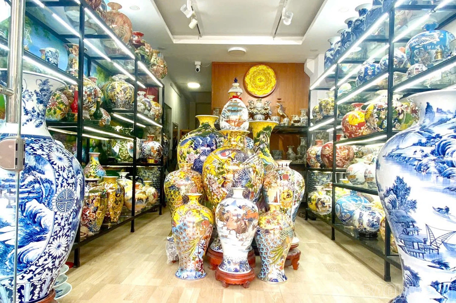 baolaocai-br_z6402046593488-bb63149c8ffd793e621dfa09f04de777.jpg