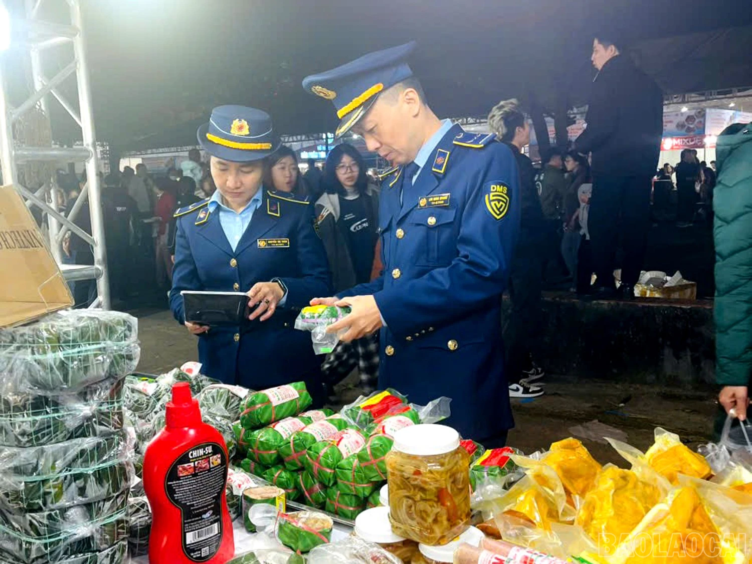 baolaocai-br_tt4.jpg