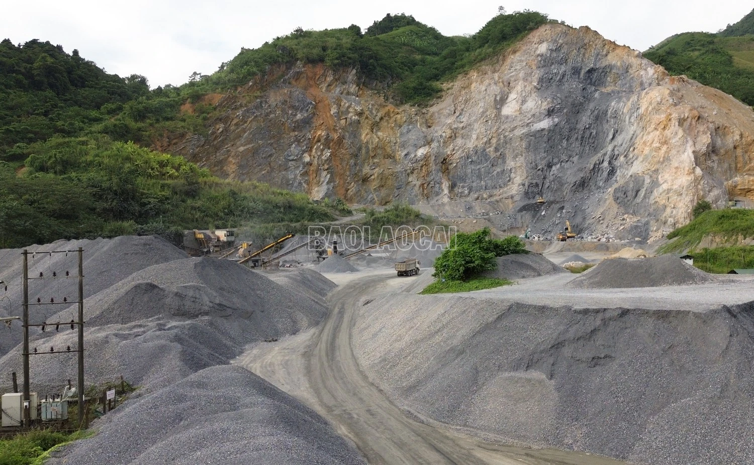 baolaocai-c_dji-0465.jpg