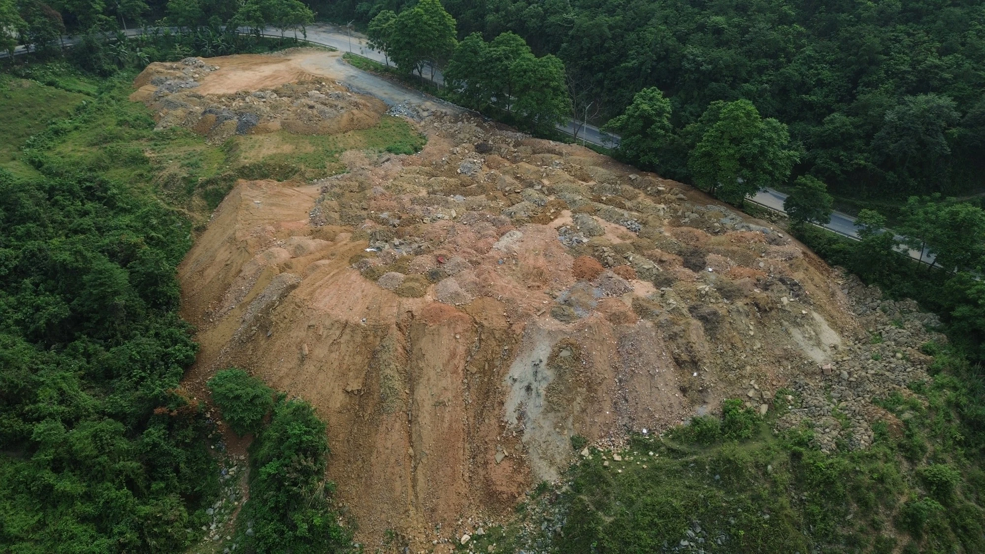 dji-0919.jpg