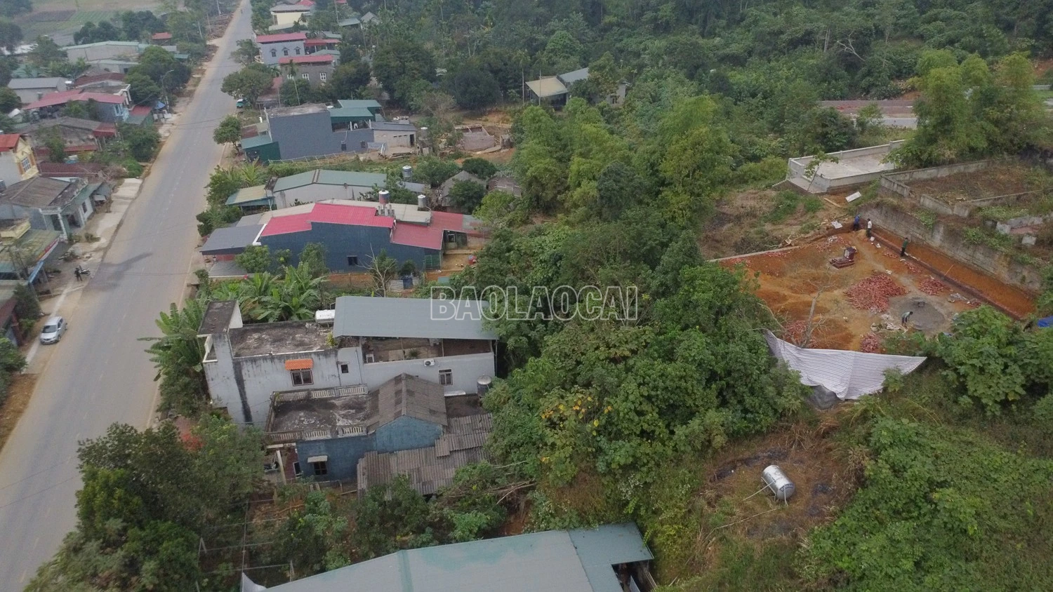 baolaocai-c_dji-0406.jpg