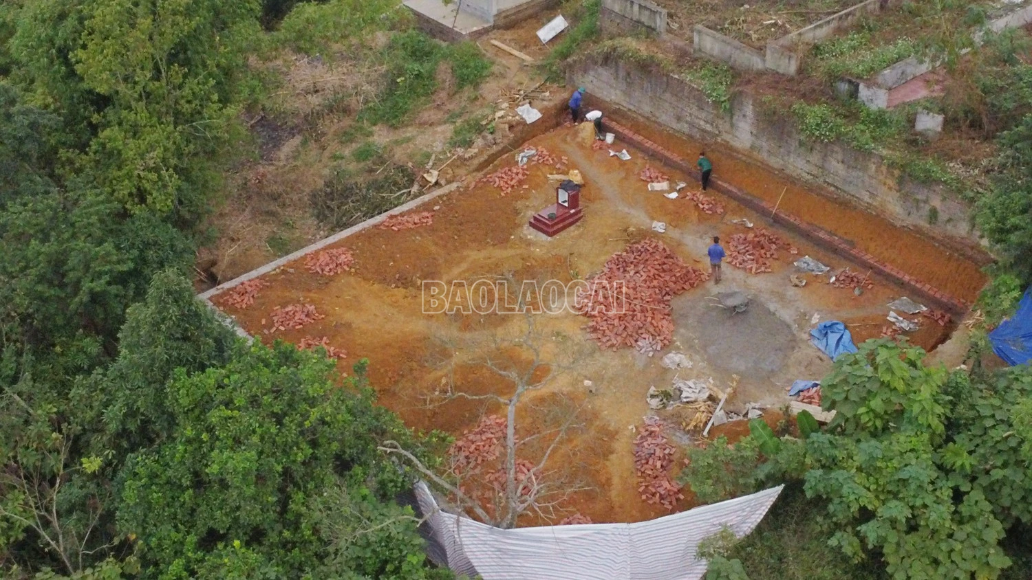 baolaocai-c_dji-0410.jpg