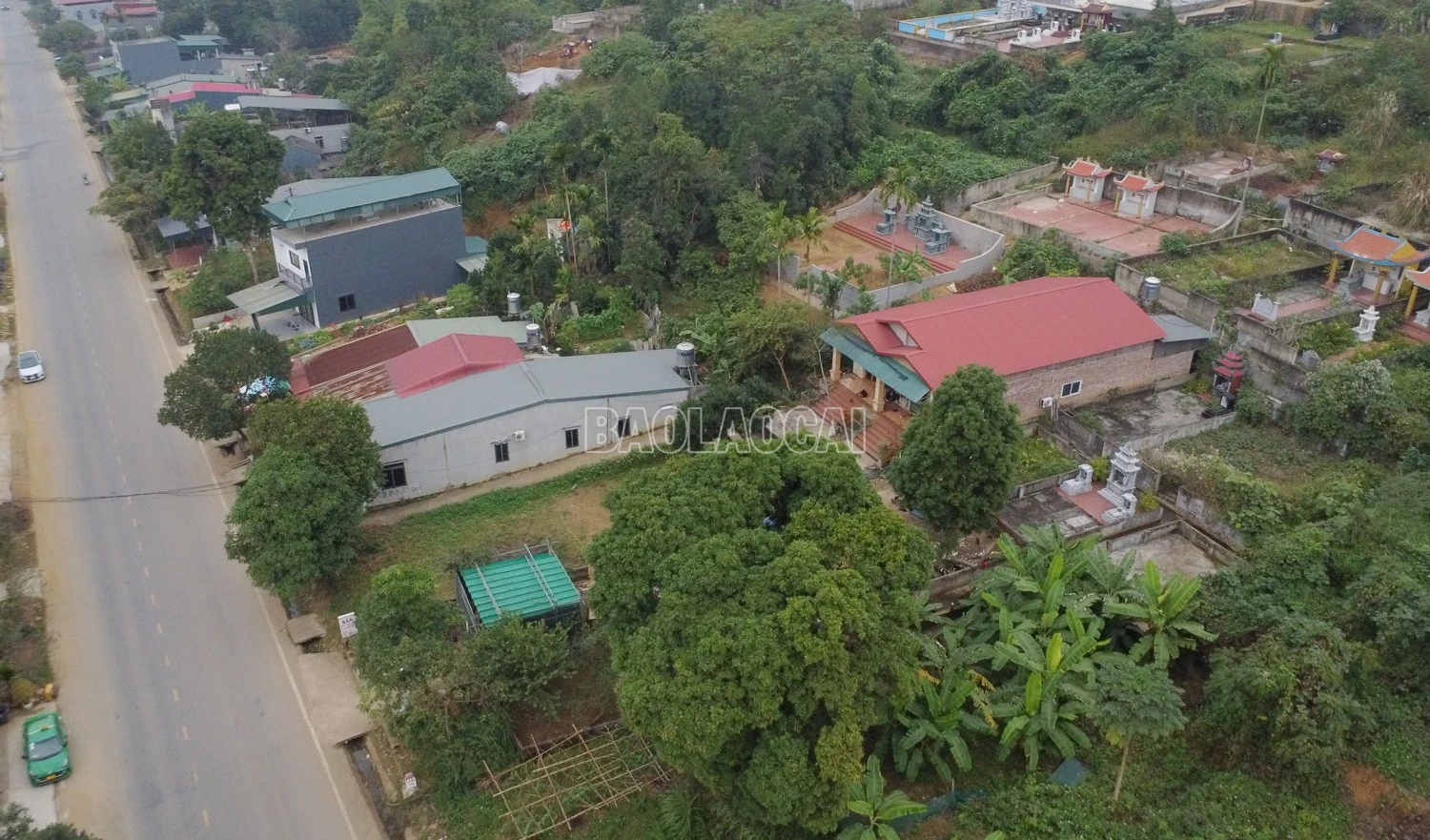 baolaocai-c_dji-0404.jpg