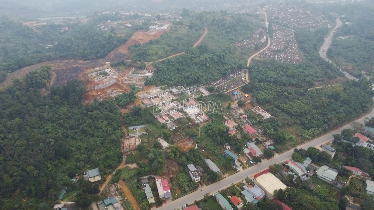 baolaocai-c_dji-0415.jpg