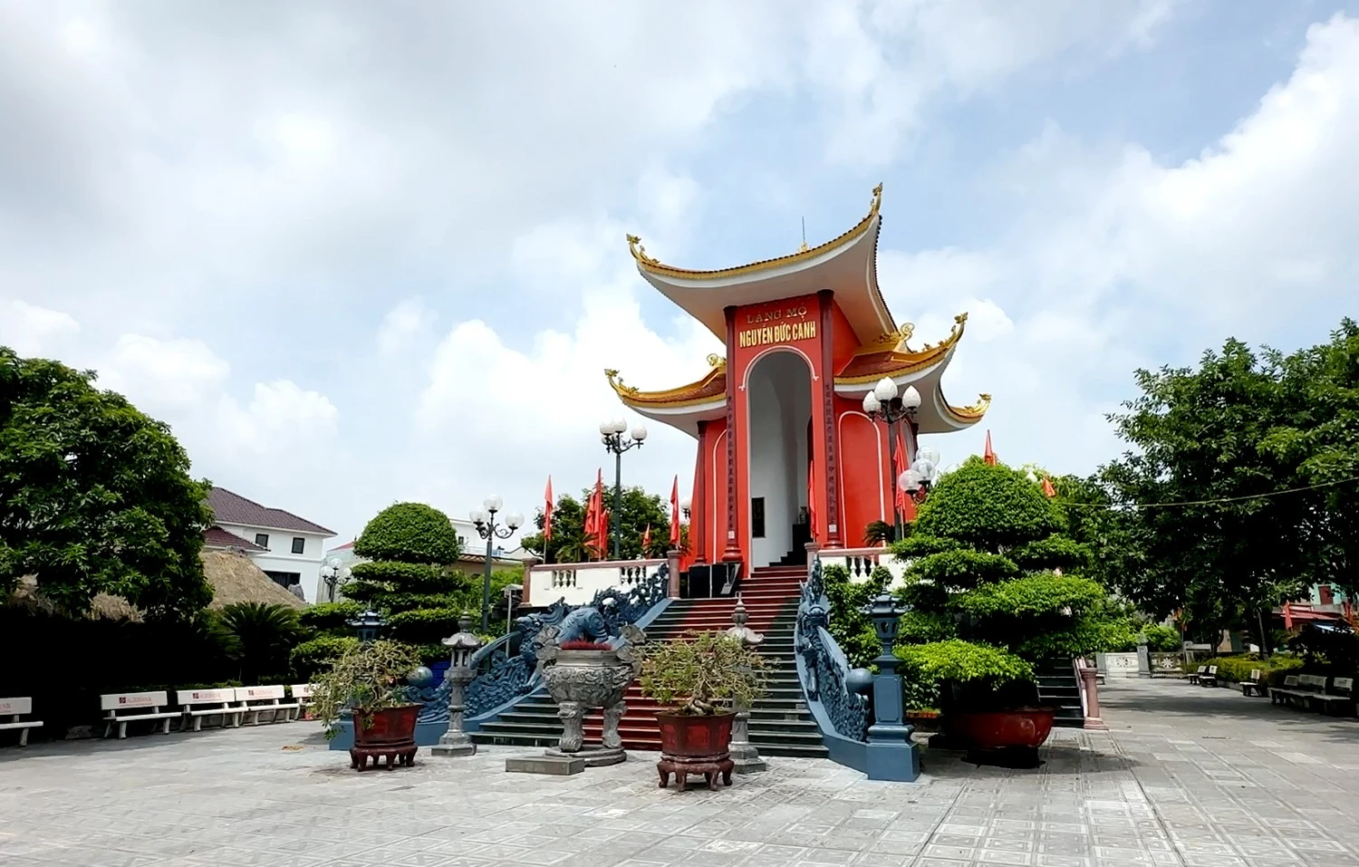 nguyen-duc-canh.jpg