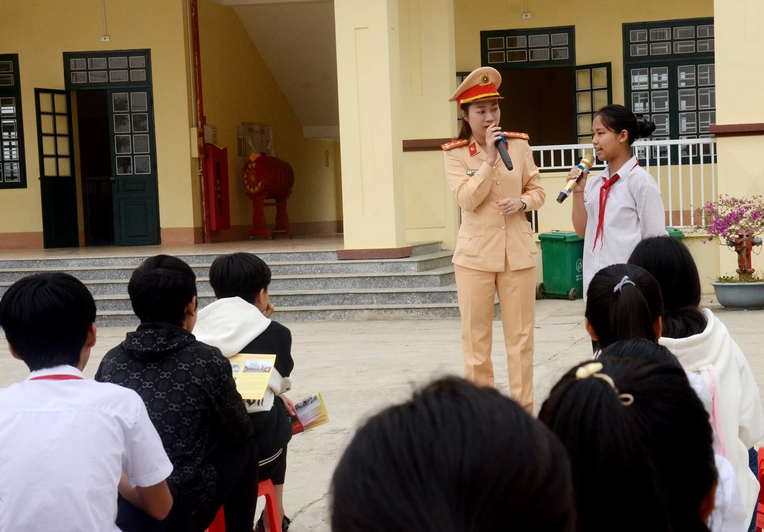 dsc-3060.jpg