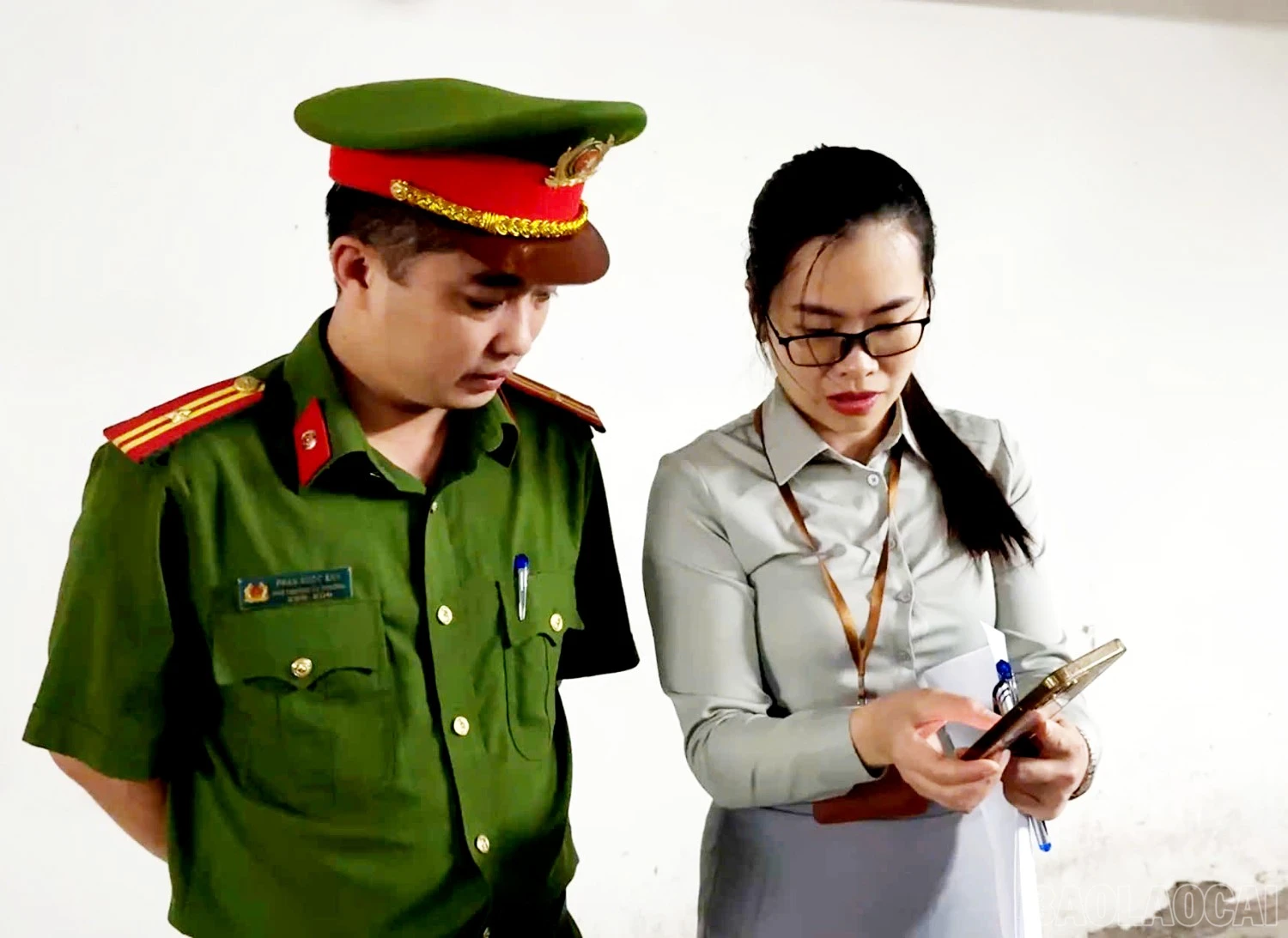 baolaocai-br_z6517889598929-d2d0896d30da0233b149452a0298622f.jpg