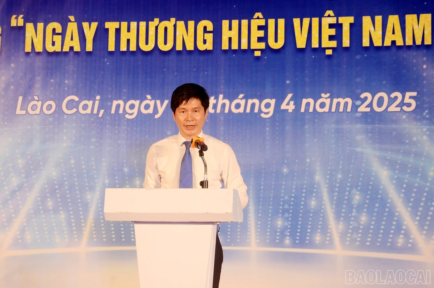 baolaocai-br_dsc-3612.jpg