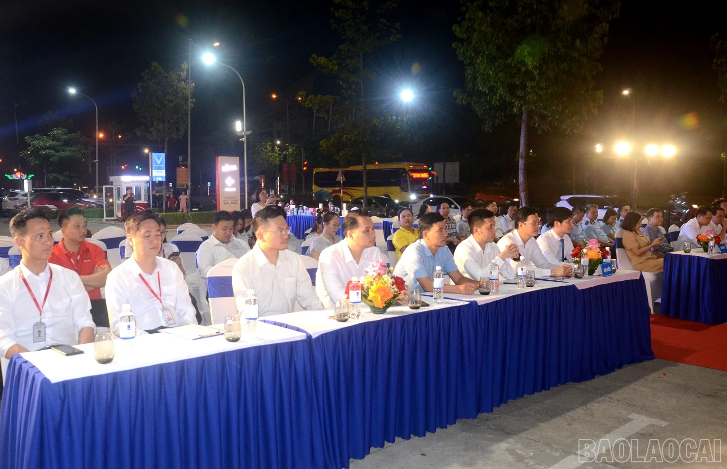 baolaocai-br_dsc-3607.jpg