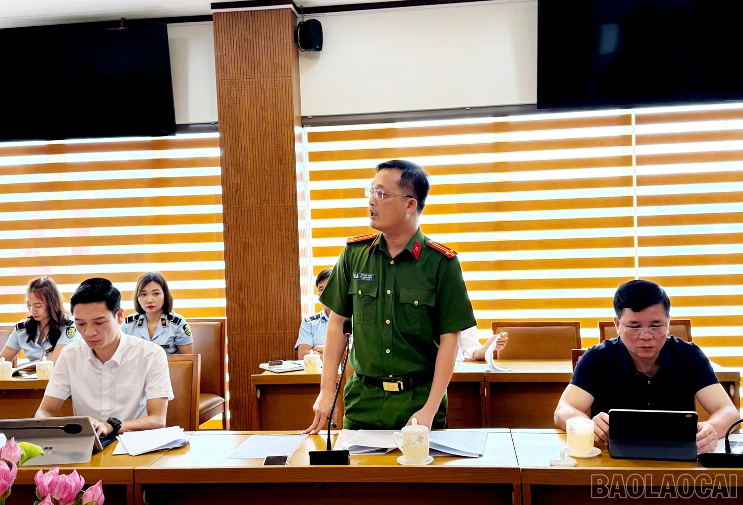 baolaocai-br_z6603095885196-92c6489c7d6442ff48e6b7d37059f908.jpg