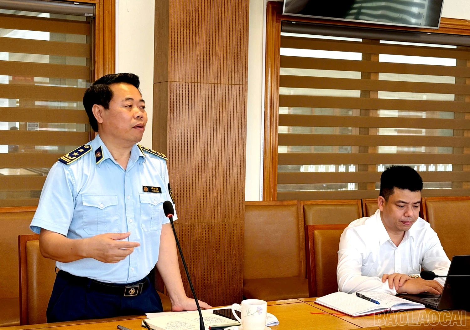 baolaocai-br_z6603096011418-e638f0f8bfc33bf08f632980a0ad0cd1.jpg