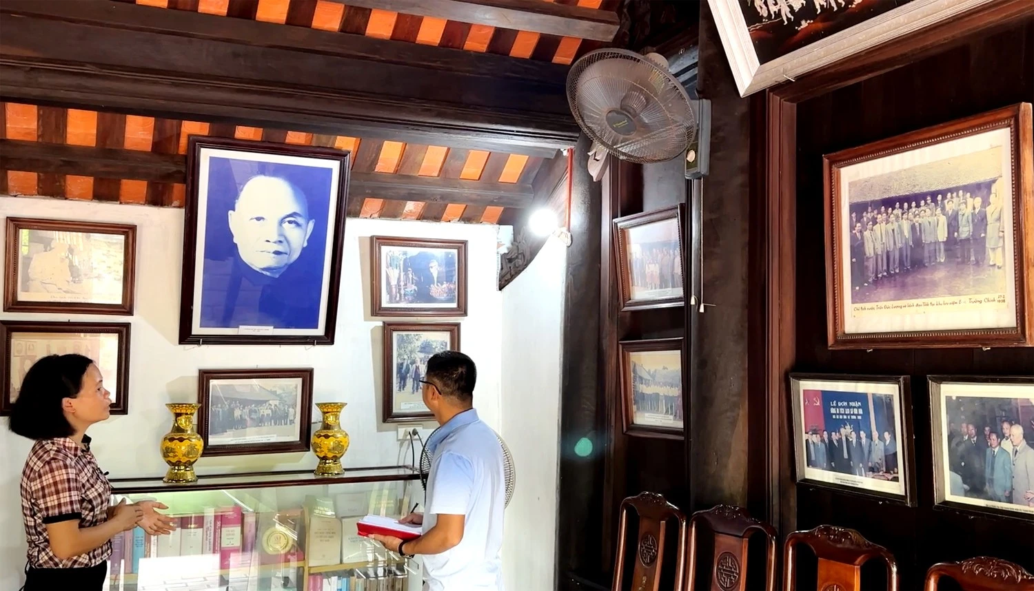 truong-chinh-2.jpg