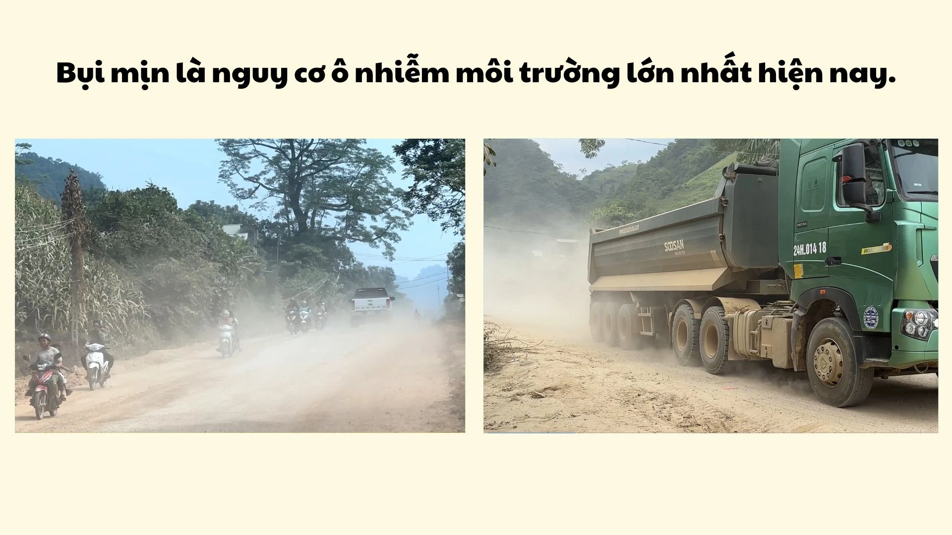 mt-3.jpg