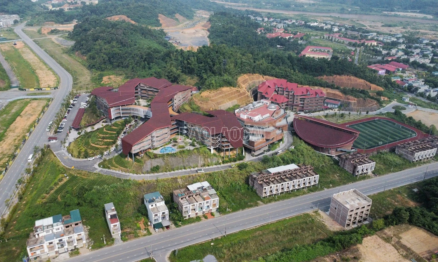baolaocai-c_z6978543929365-01ac168682decff13ad95d68f229e3b6.jpg