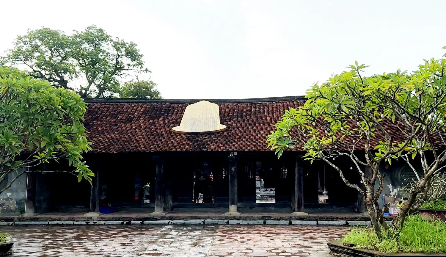 chua-chuong-1.jpg
