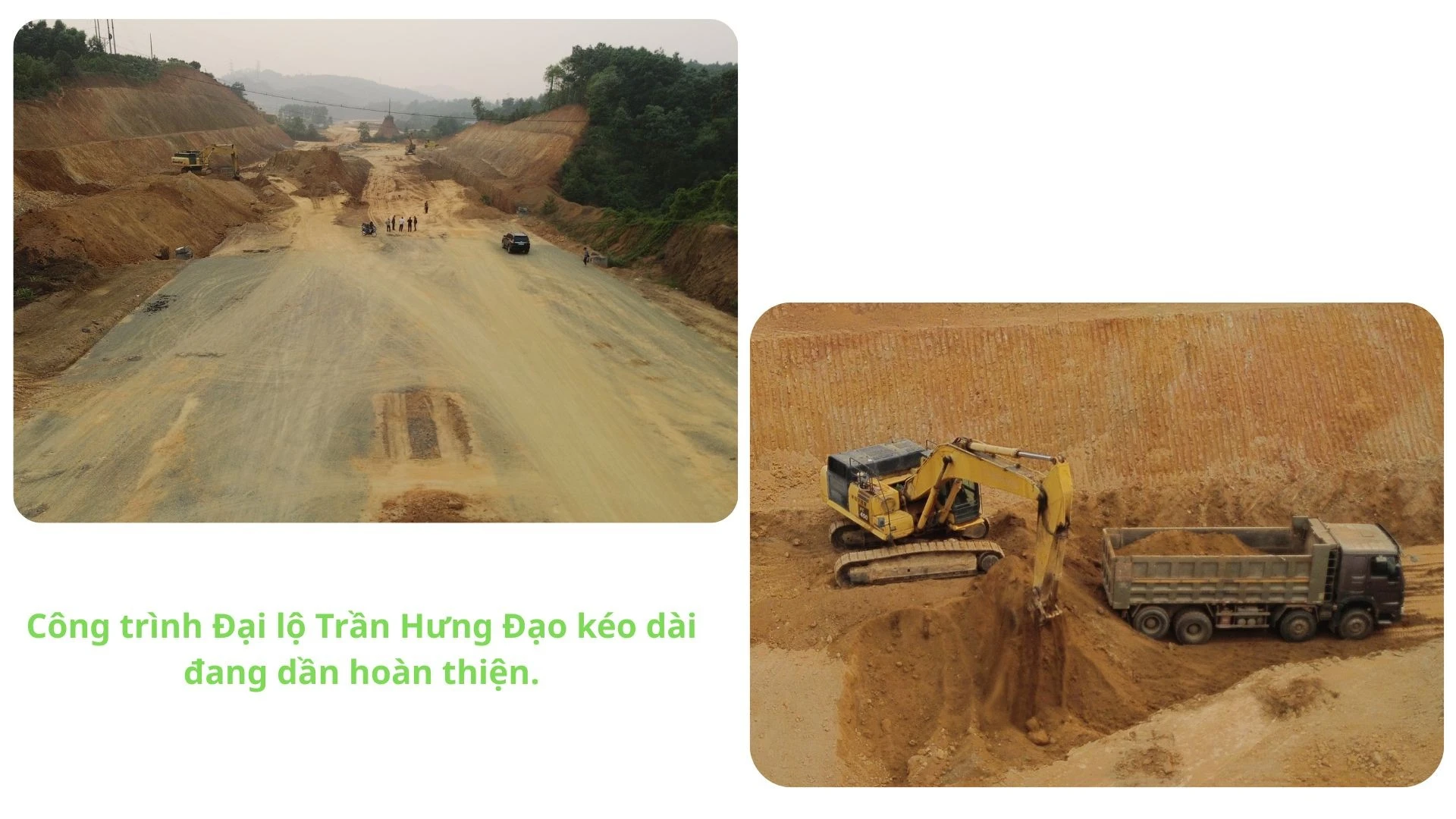 Giải ngân vốn đầu tư công: Quyết tâm từ chỉ đạo đến hành động ảnh 2
