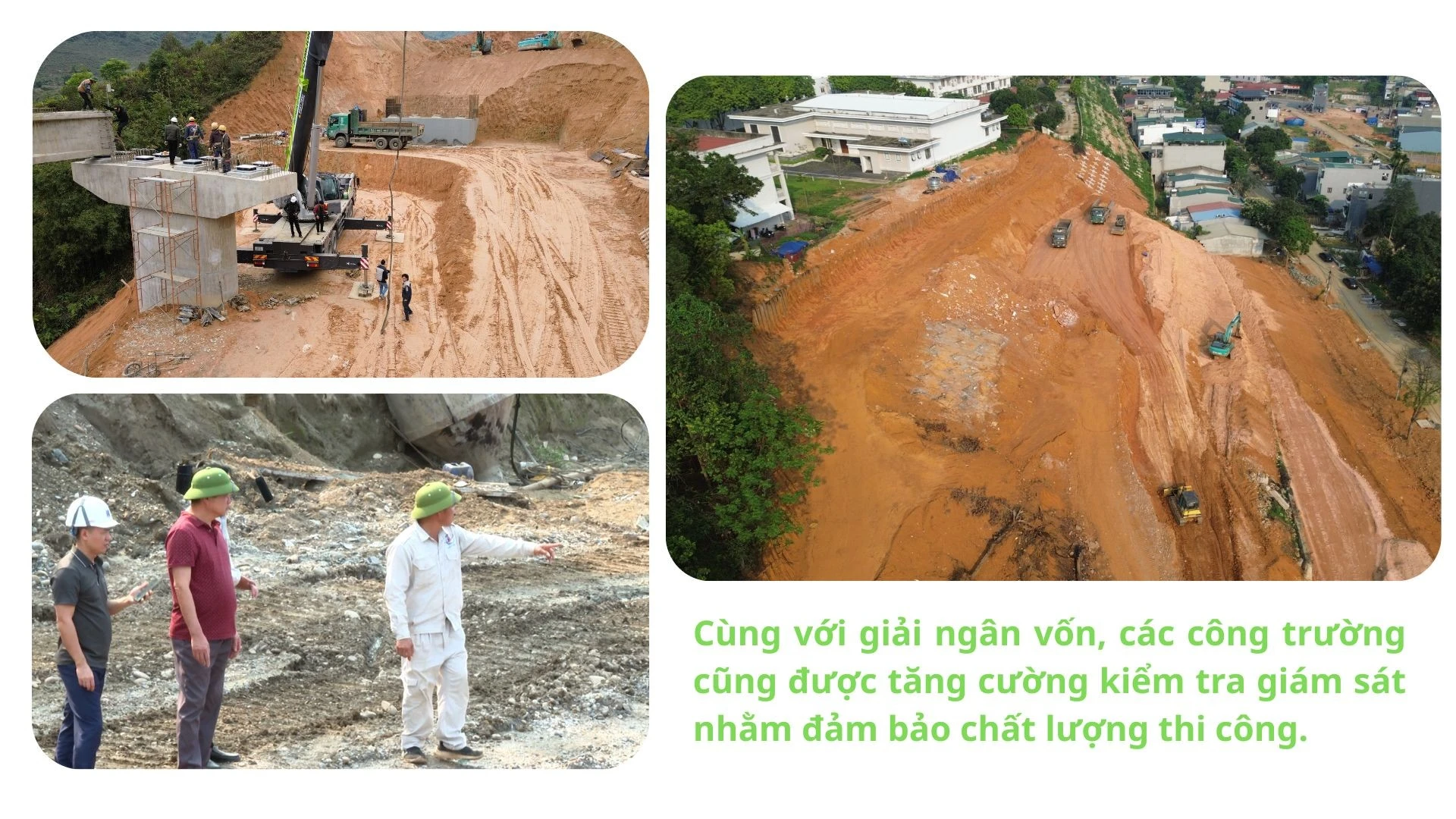 them-tieu-de-3.jpg