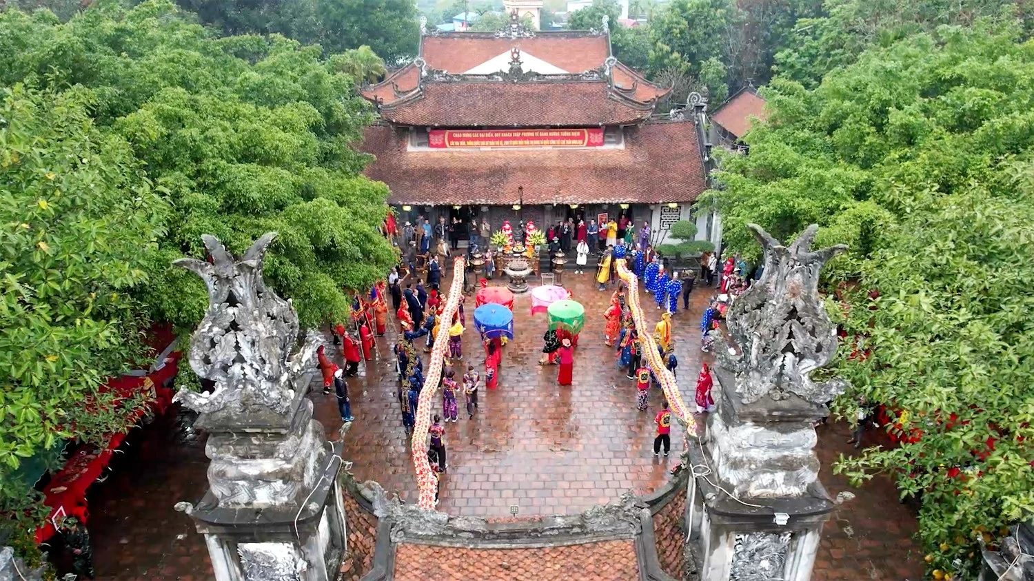 den-tran-thai-binh.jpg