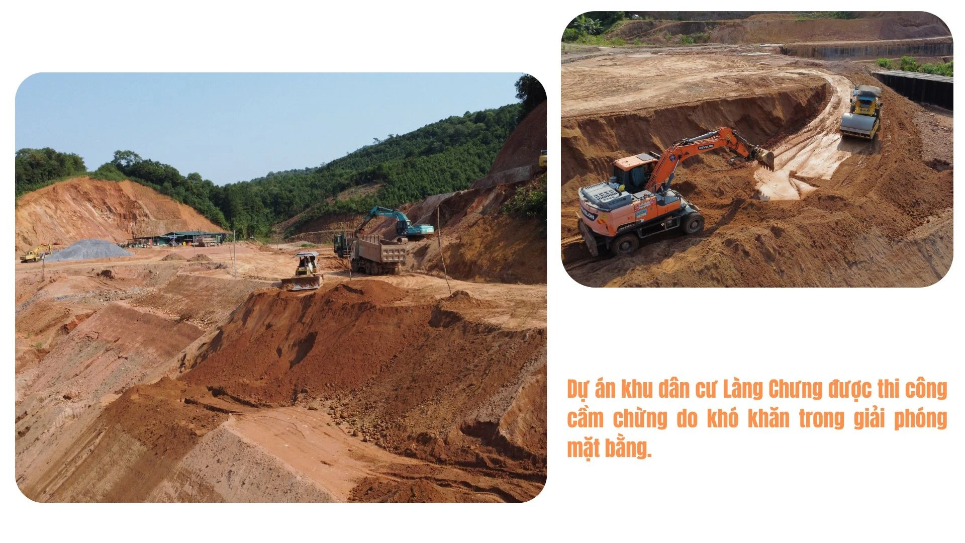 them-tieu-de-1.jpg