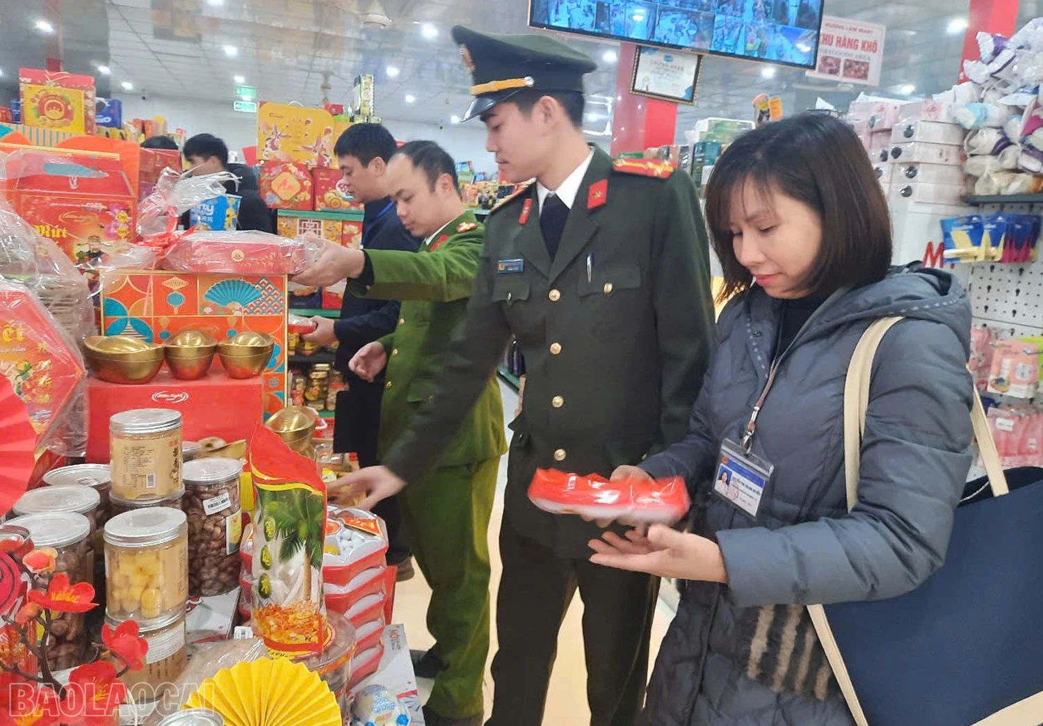 baolaocai-bl_3.jpg