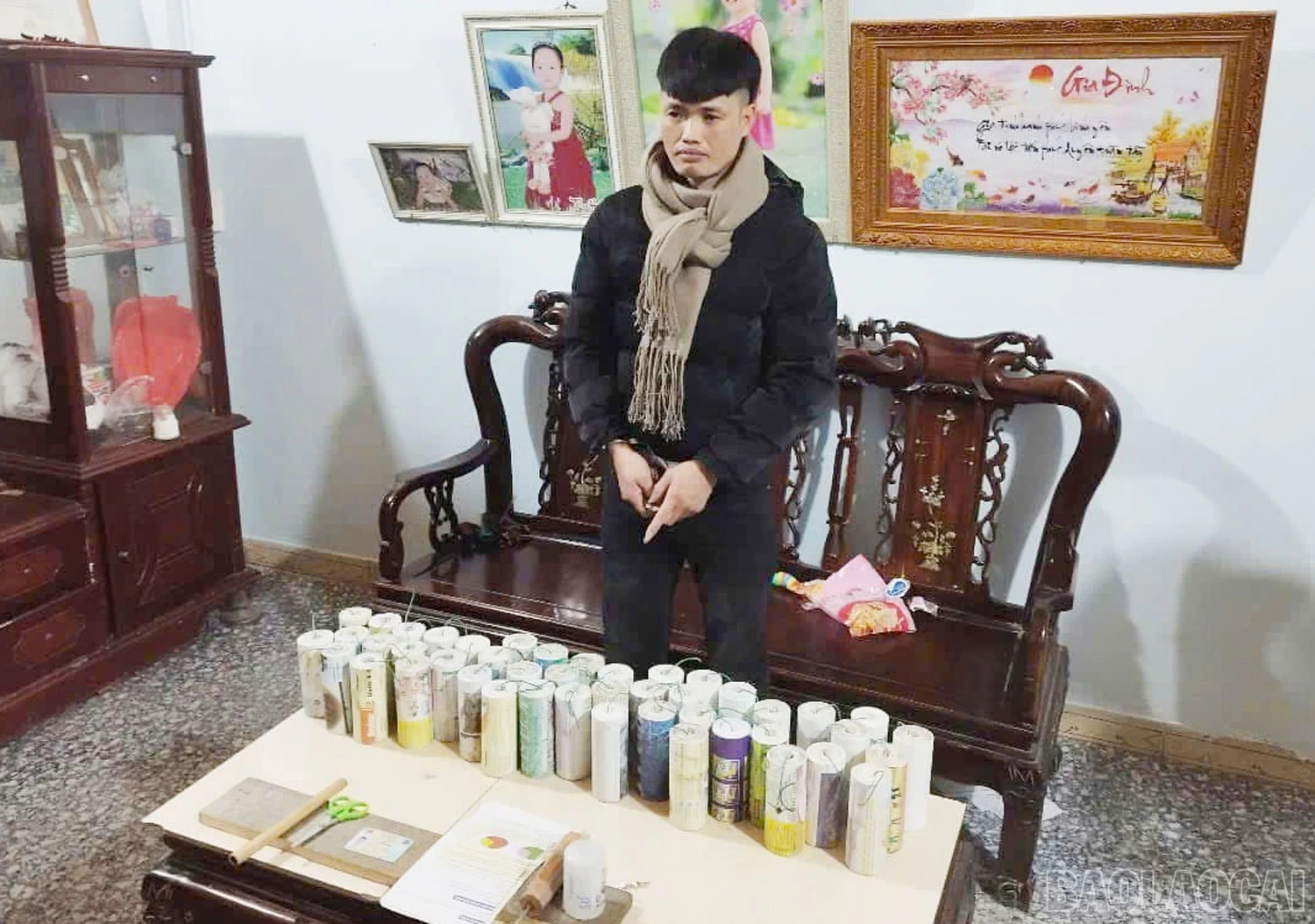 baolaocai-br_z6202783091079-f843cf9b1f0d0dabd1f5abca65a7aa1b.jpg
