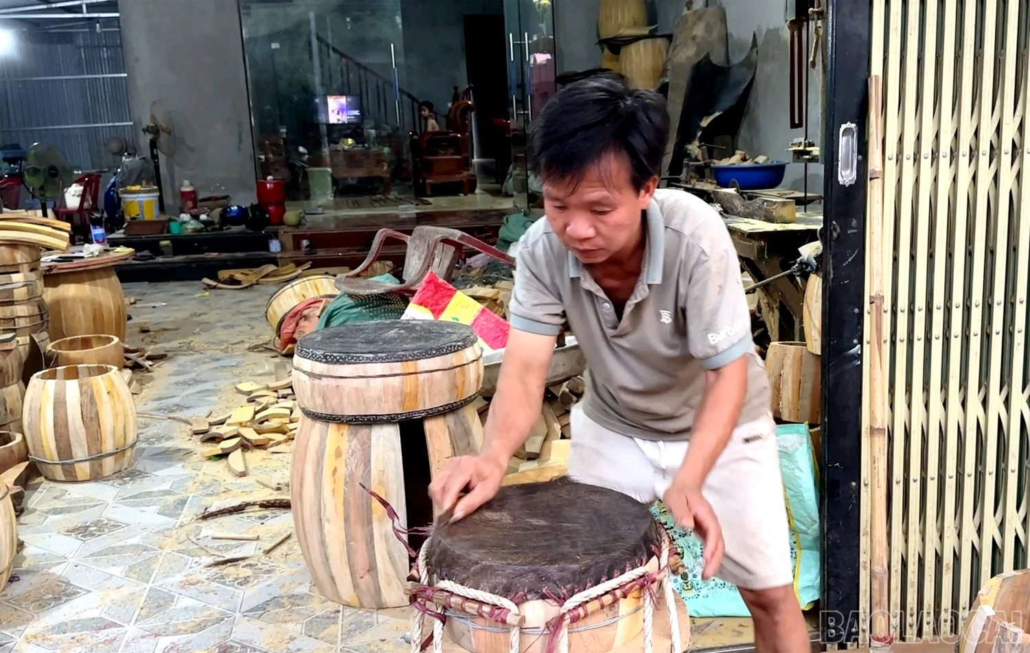 baolaocai-br_4.jpg
