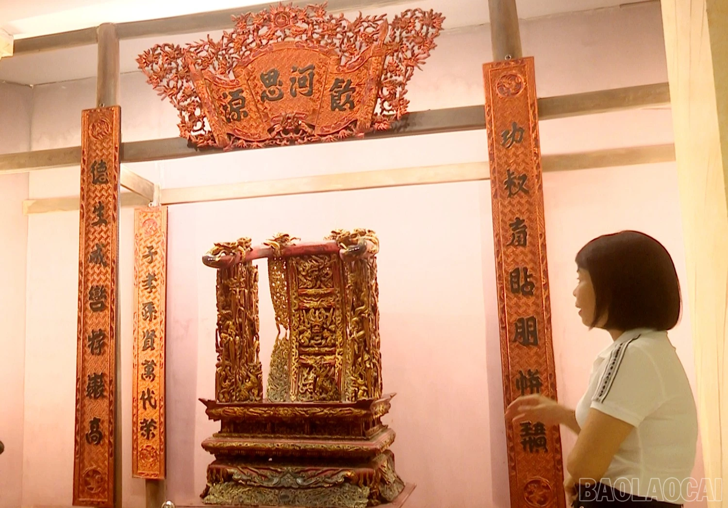 baolaocai-br_ngai-tho-thai-binh.jpg