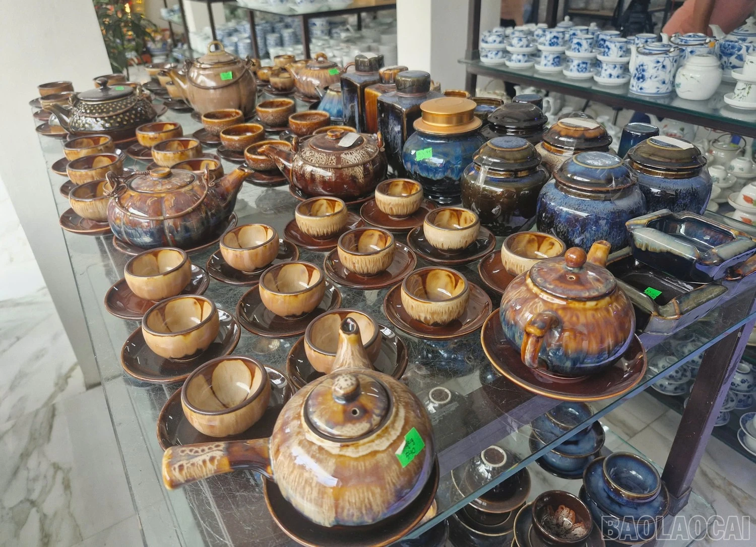 baolaocai-br_88.jpg