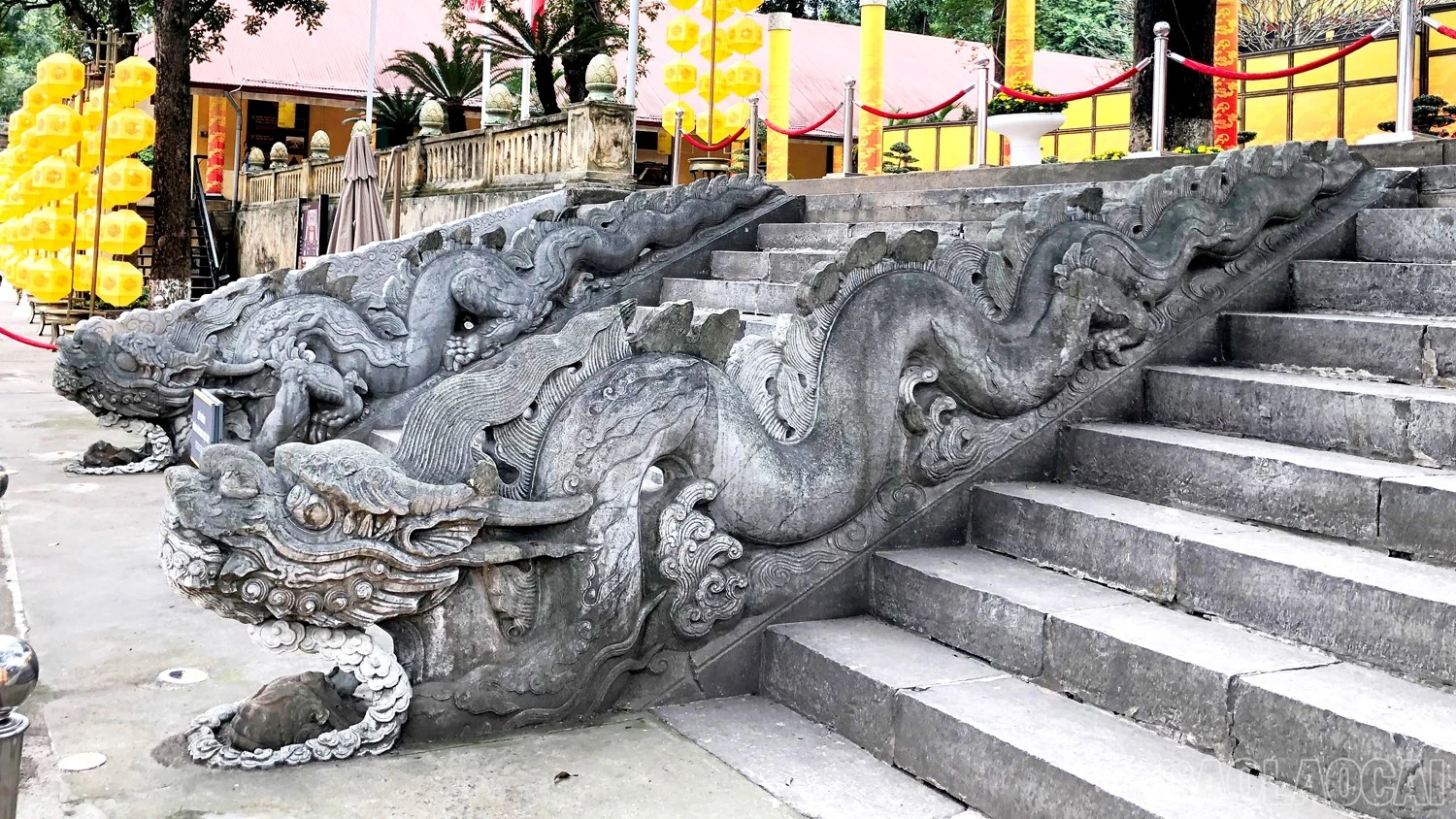 baolaocai-br_themdienkinhthien-ha-noi.jpg