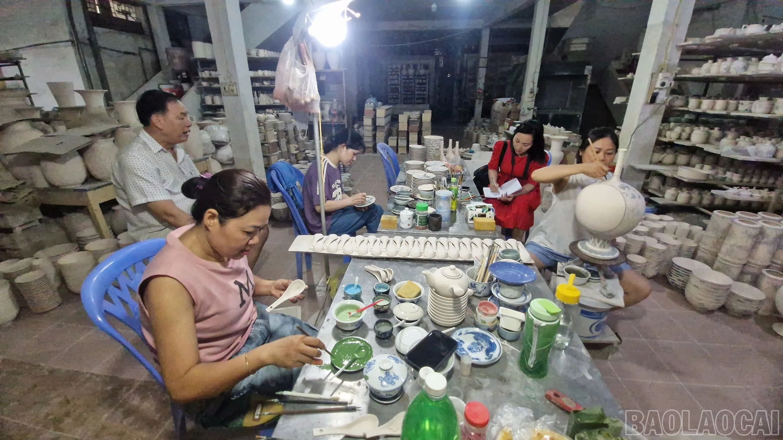 baolaocai-br_55.jpg