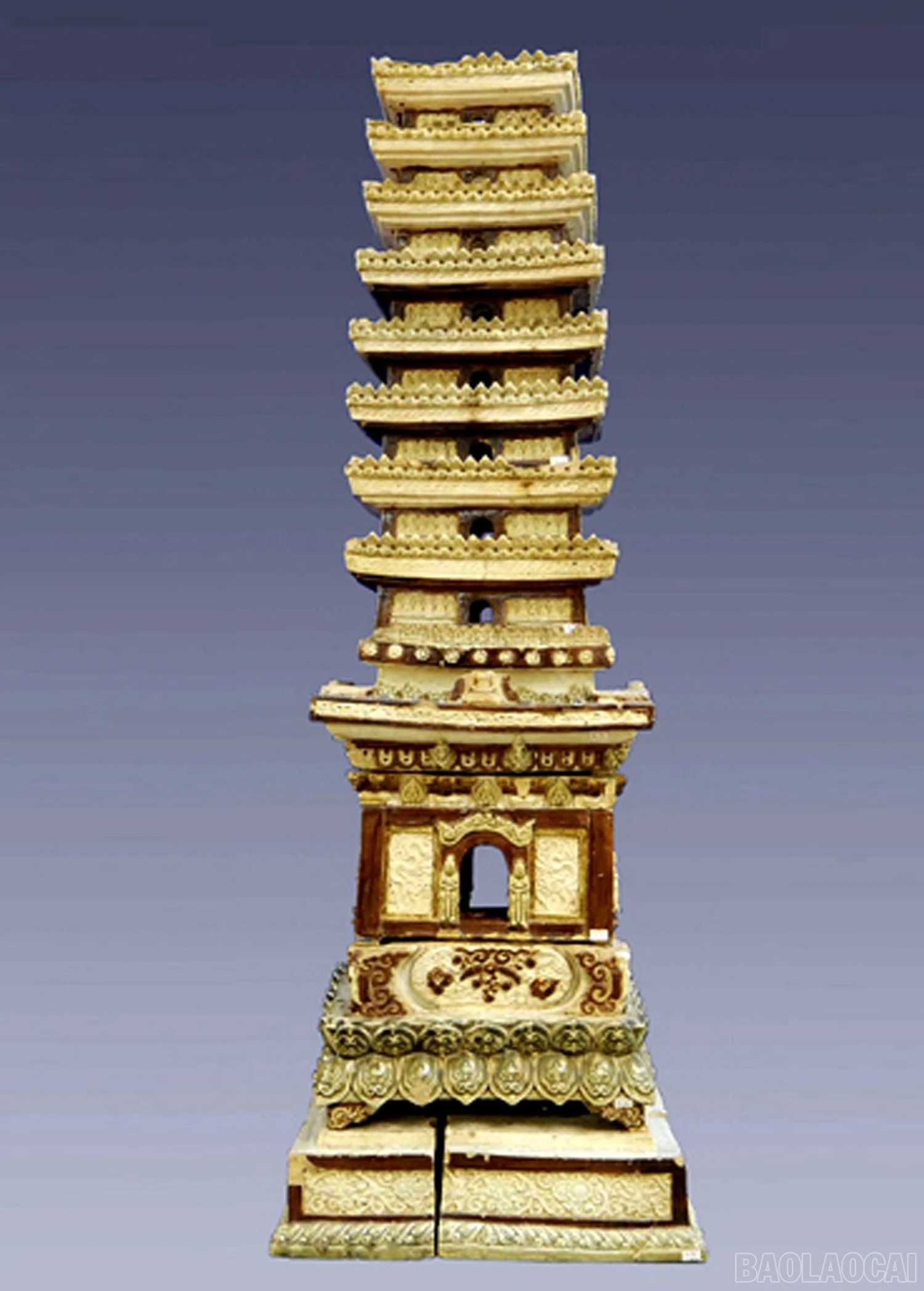 baolaocai-br_thap-gom.jpg
