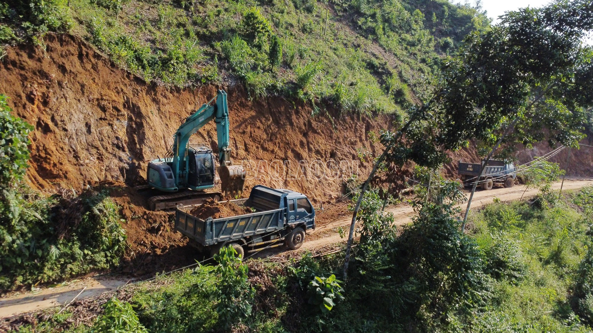 baolaocai-c_dji-0290.jpg
