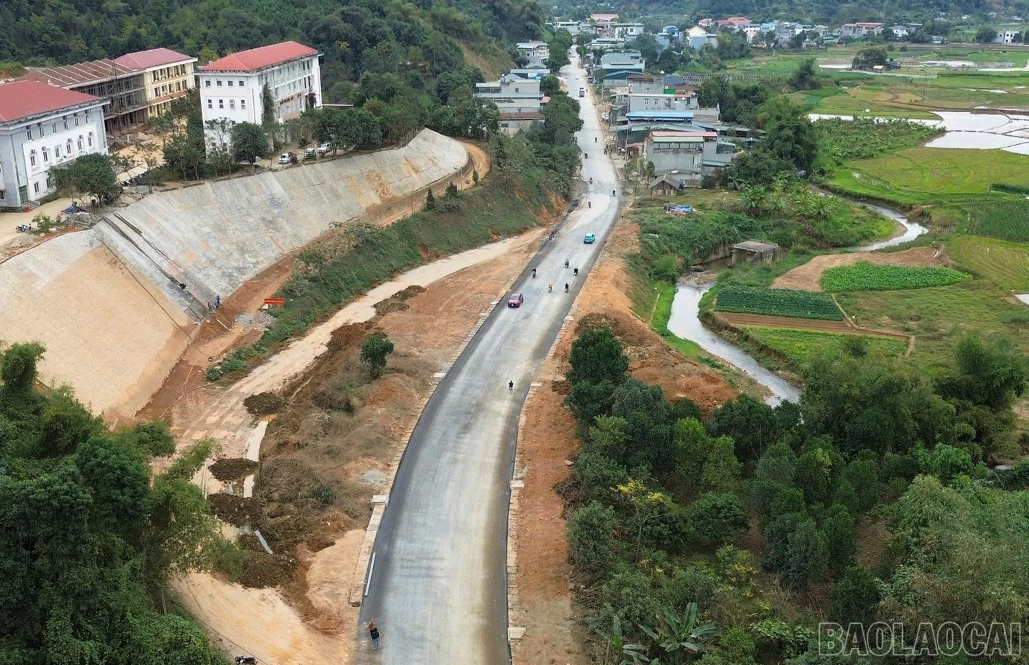 baolaocai-br_z7521408456442-4ba06c56ac8fb59c74e934d11145e015.jpg