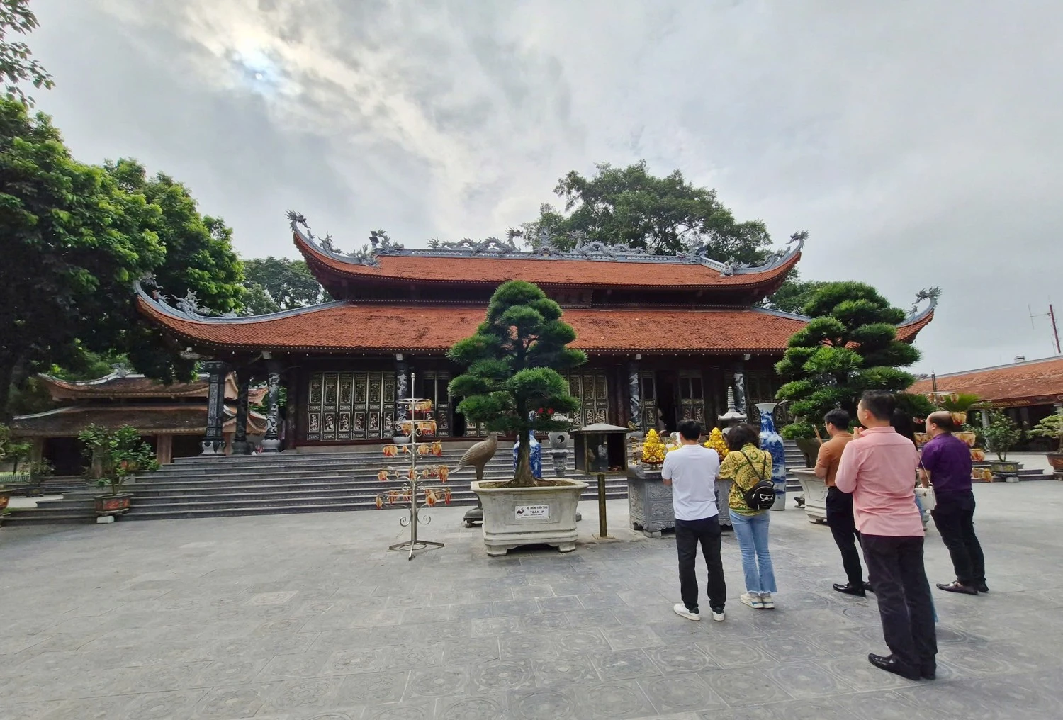 z6381058801169-06ce9c6e5636f88b7c255a4e4c52f2b5.jpg