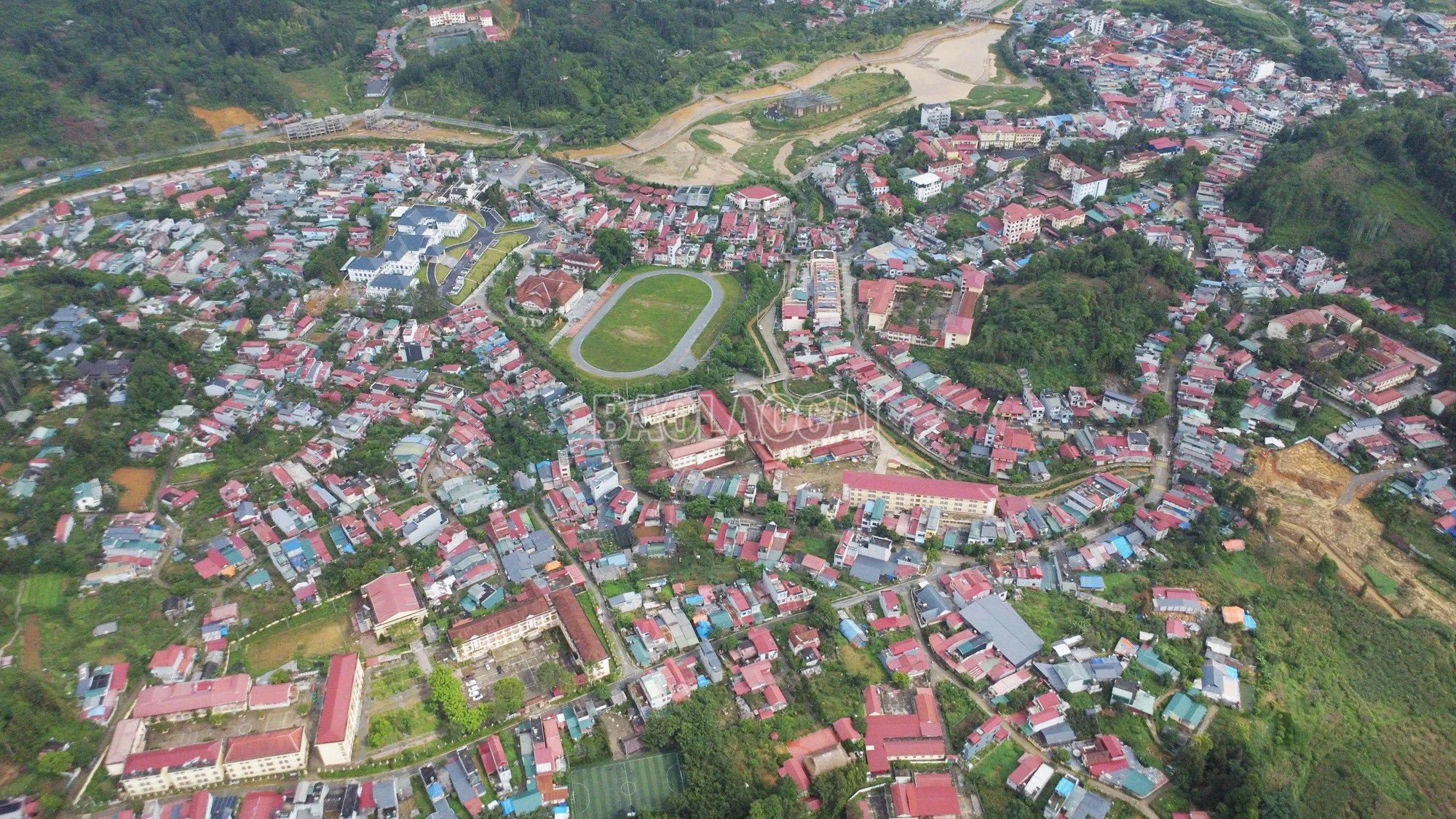 baolaocai-c_dji-0081.jpg