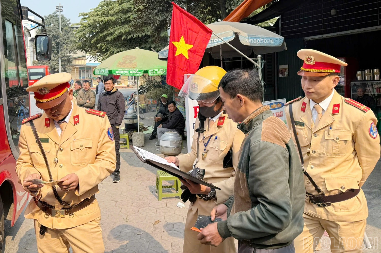 baolaocai-br_z6238694122517-c42137e33d29ceeee6b4271ca656faef.jpg