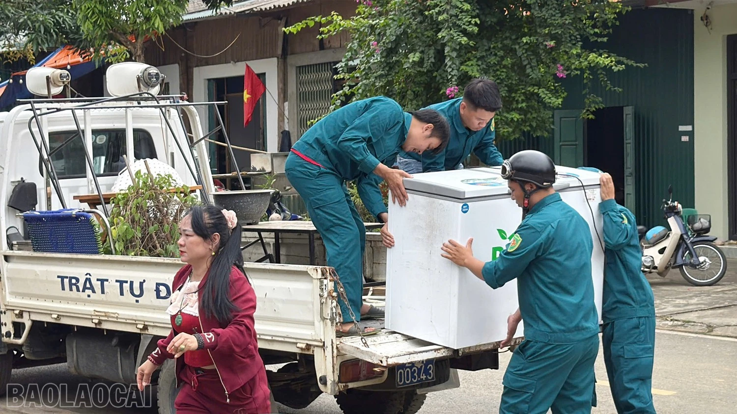 baolaocai-bl_z7173788795333-1898ef15497847944d68eff3c56a670e.jpg