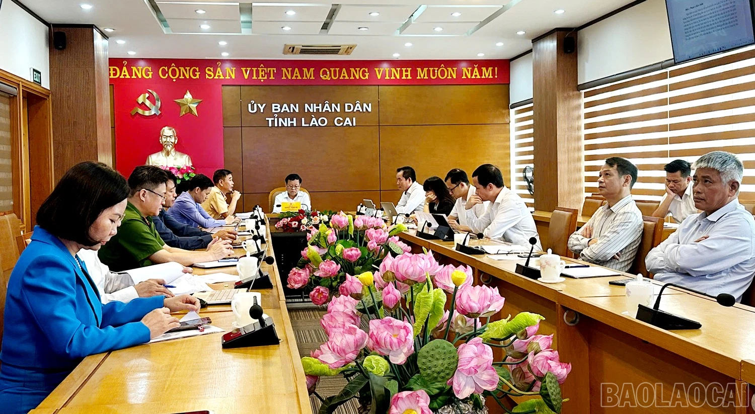baolaocai-br_z6011581414461-0fc09af98ae7a7f19e5aa5d51c79441b.jpg