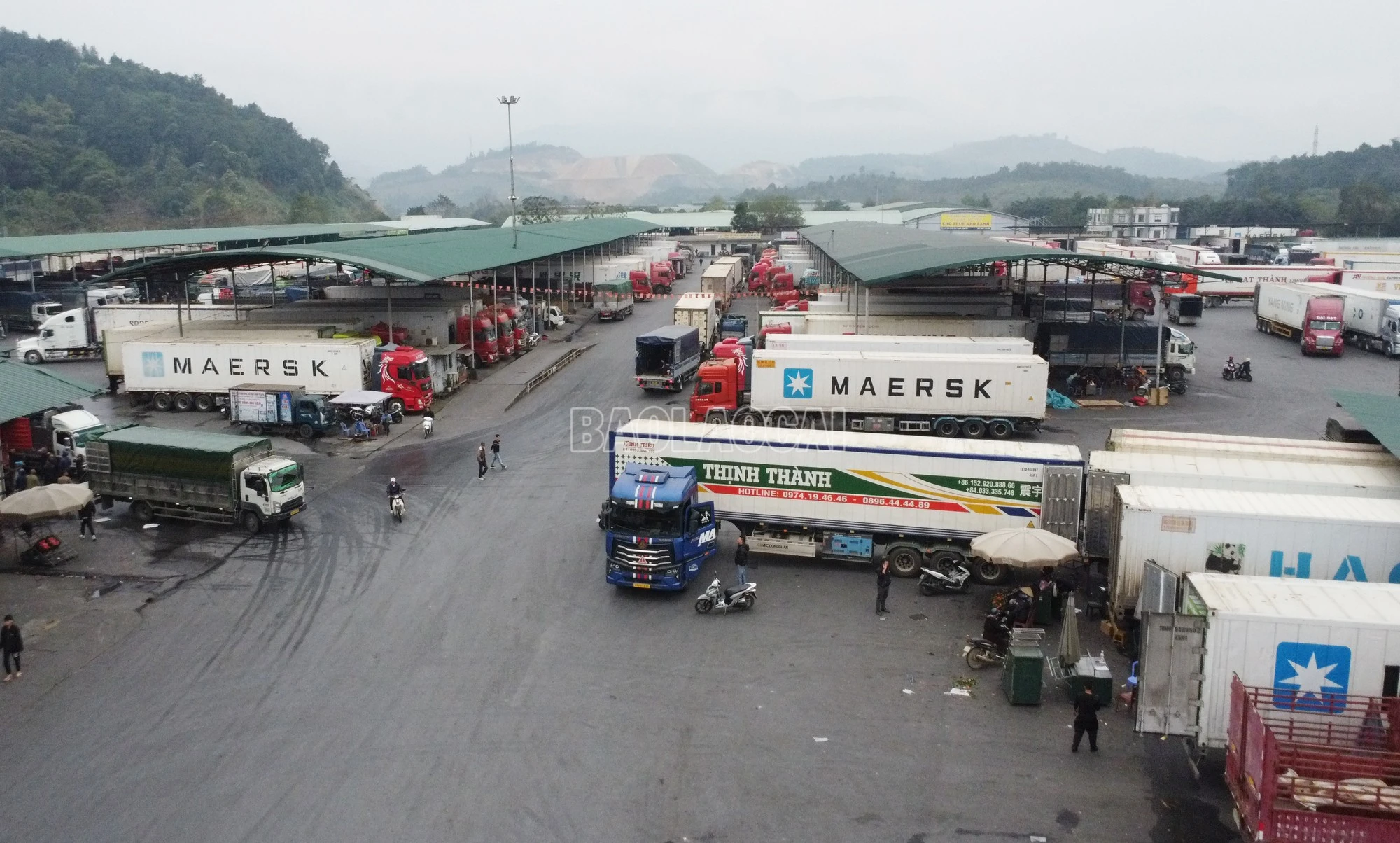 baolaocai-c_dji-0934.jpg