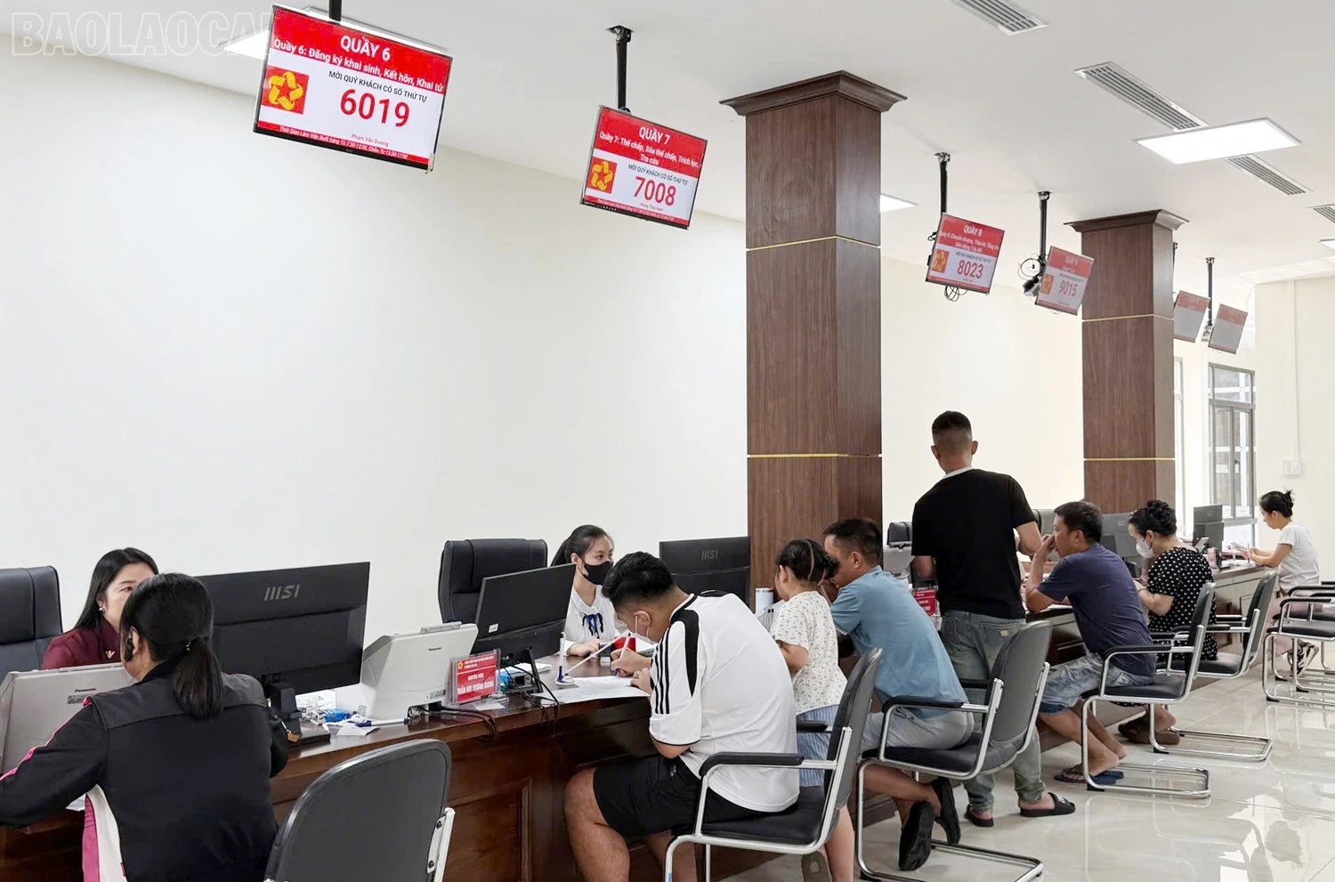 baolaocai-tl_z6895038661434-9e4fb5405426ac367bc3f78c3d5a8683.jpg