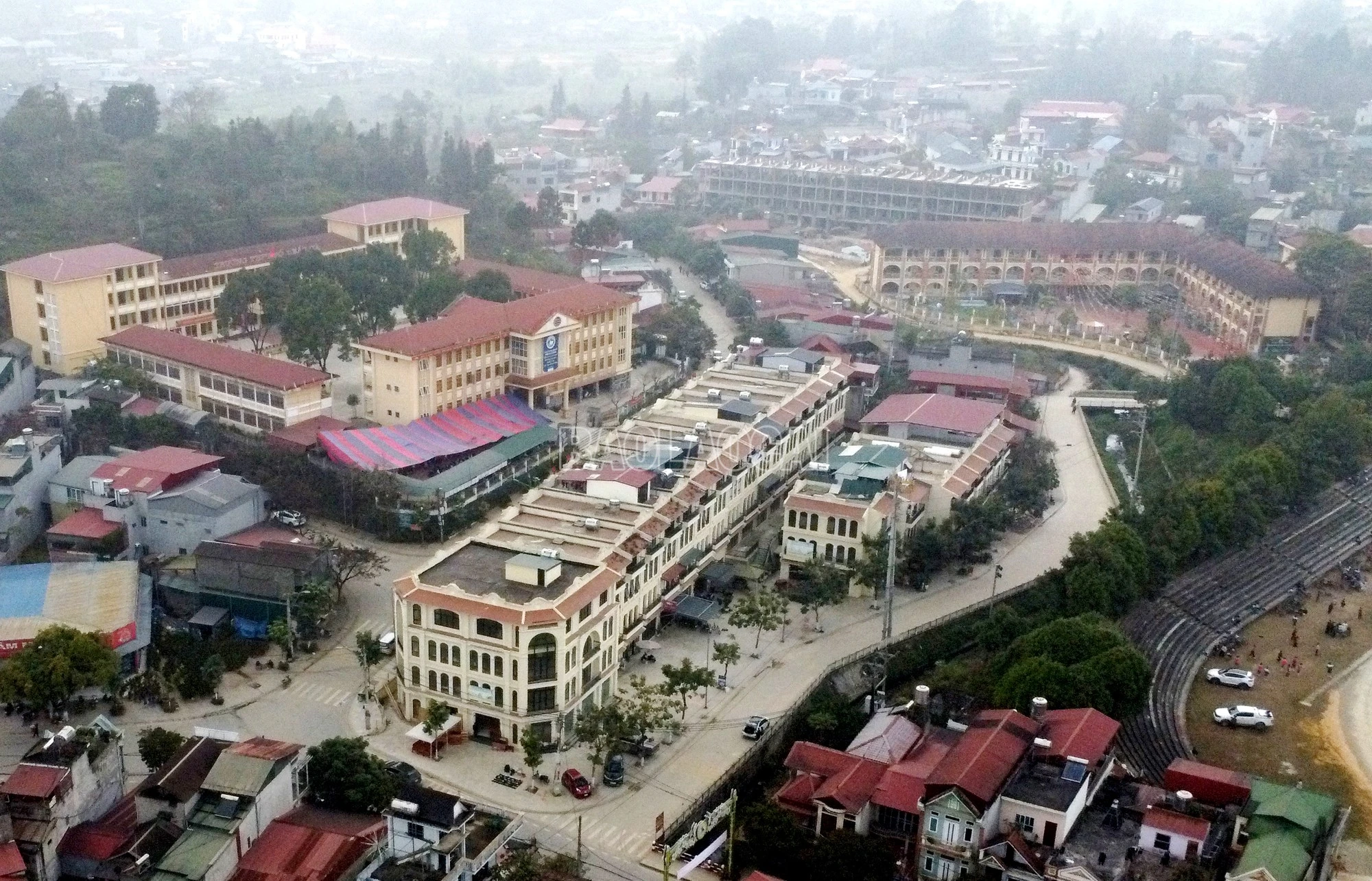 baolaocai-c_dji-0933.jpg