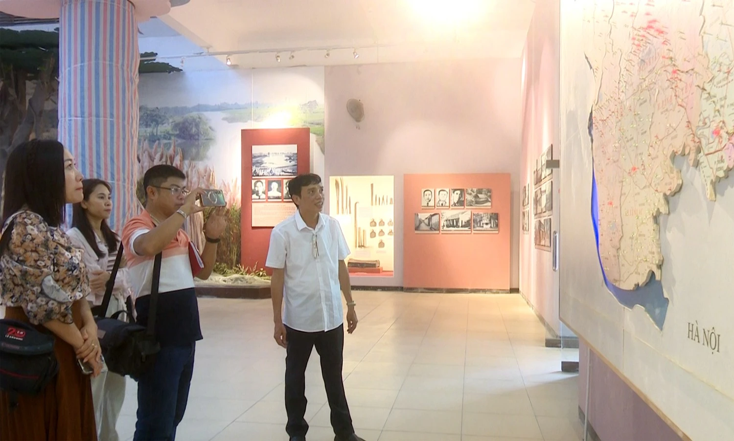 bt-vinh-phuc.jpg