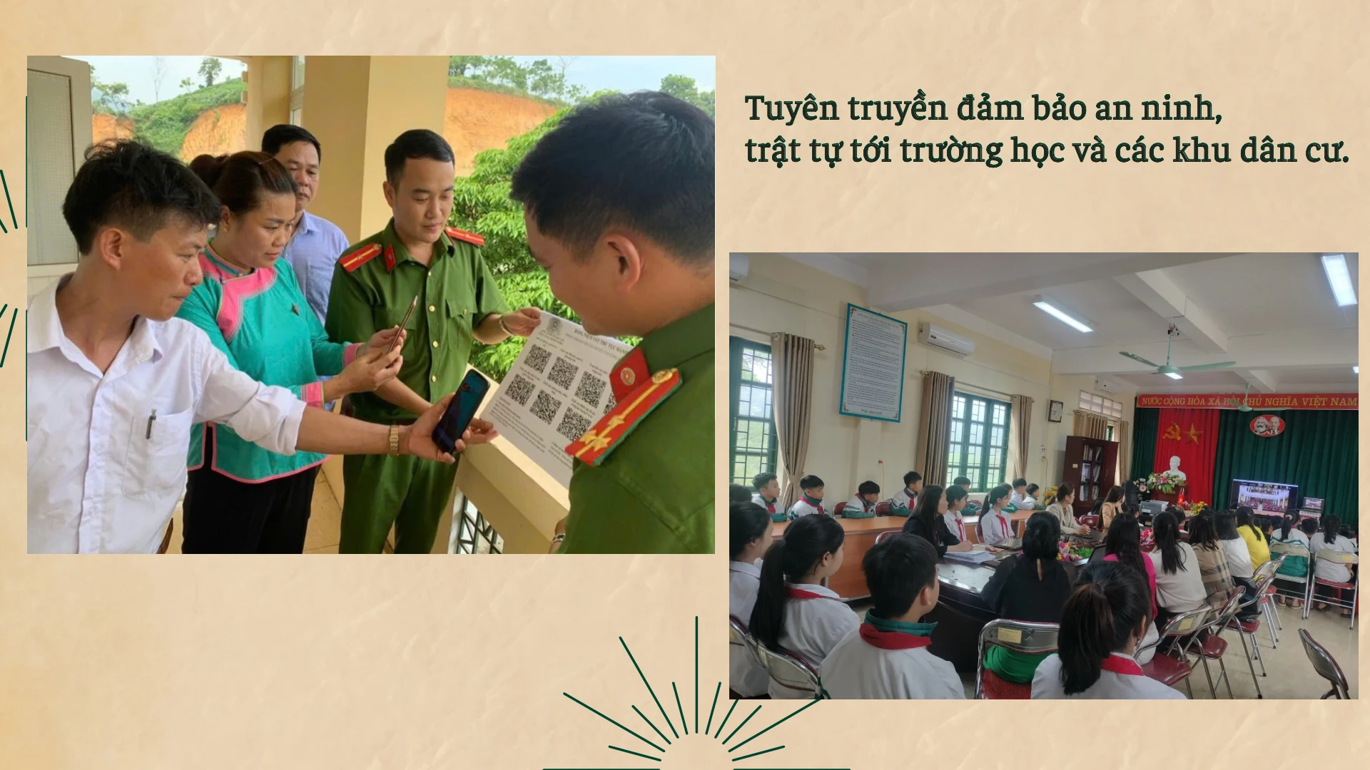 analysis-of-poem-and-artwork-subject-english-group-task-in-green-vintage-style-3.png